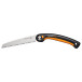 Folding saw L SW69