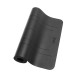 Yoga Mat Grip&Cushion III 5mm Black