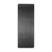 Yoga Mat Grip&Cushion III 5mm Black