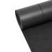 Yoga Mat Grip&Cushion III 5mm Black