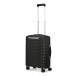 Upscape 55 cm Black