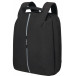 Securipak Backpack 15.6"