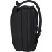 Securipak Backpack 15.6"