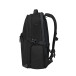 Biz2Go Backpack 15.6"