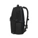 Biz2Go Backpack 15.6"