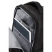 Biz2Go Backpack 15.6"