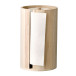 Celian Kitchen Paper Holder Nature