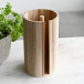 Celian Kitchen Paper Holder Nature