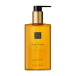 The Ritual of Mehr Hand Wash
