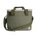 City Coolerbag, Green