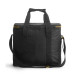 City Cooler Bag, Black