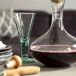 Nature Red Wine Carafe