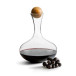 Nature Red Wine Carafe