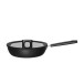 Hard Face Sauté Pan 28 cm