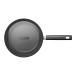 Hard Face Sauté Pan 28 cm