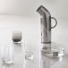 Pipe Pitcher