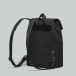 Heritage 13'' Backpack Black