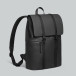 Spläsh 2.0 Backpack 13'' Black