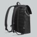 Spläsh 2.0 Backpack 13'' Black
