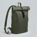 Rullen Backpack 16'' Olive