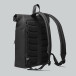 Rullen Backpack 13'' Black
