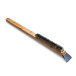 Pizza Oven Brush