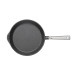 Frying Pan 26 cm