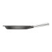 Frying Pan 26 cm