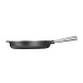  Frying Pan Straight Edge