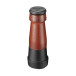 Pepper Mill