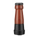 Pepper Mill