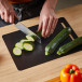 Functional Form Cutting Board 3 pieces