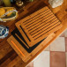 Functional Form Cutting Board 3 pieces