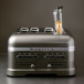 Artisan Toaster 5KMT4205