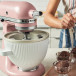 Ice Cream Maker 5KSMICM