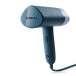 Handheld Steamer STH3000/20