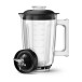 High Speed Blender HR3760/00