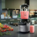 High Speed Blender HR3760/00