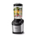 High Speed Blender HR3760/00