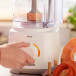 Daily Food Processor HR7310/00