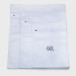 Mesh laundry bags 3 pack