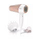 Hair Dryer HP8280/00