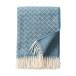 Blanket Pampas Blue