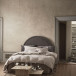 Satina Duvet Cover Beige 150x210