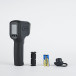 Digital Infrared Thermometer