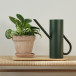 Bloom Watering Can 2 L Pine