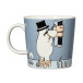  Mug Moominpapa