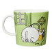 Mug The Moomintroll