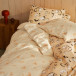 Bed set Lilla My