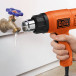 Hot Air Gun